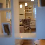 Apartamento Tuzlaks *