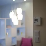 Tuzlaks Apartamento *