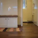 Apartamento Tuzlaks Sarajevo
