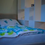 Tuzlaks Apartamento Sarajevo