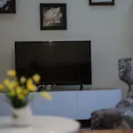 Tuzlaks Apartamento