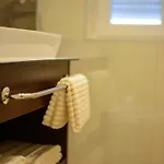 Tuzlaks Apartamento *