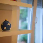 Apartamento Tuzlaks