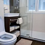 Tuzlaks Apartamento