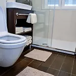 Apartamento Tuzlaks *