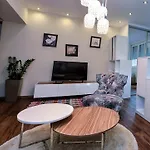 Apartamento Tuzlaks Sarajevo