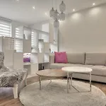 Apartamento Tuzlaks Sarajevo