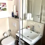 Apartamento Tuzlaks *