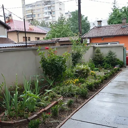 Apartment Tuzlaks Sarajevo