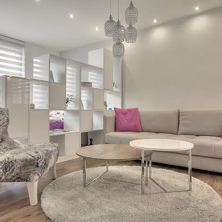 Apartment Tuzlaks Sarajevo